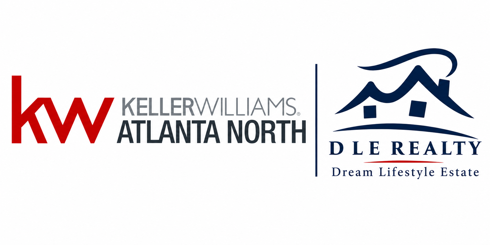 DLE Realty
